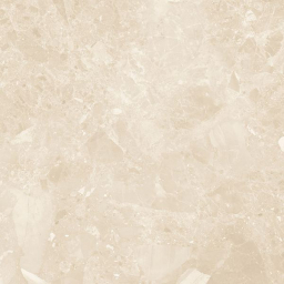 Mramor Purple Beige 60х60 Полированный