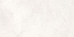Stone Micado Blanco 60х120 Полированный