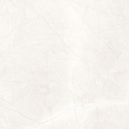 Stone Micado Blanco 60х60 Полированный