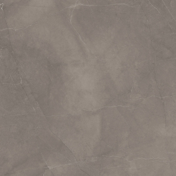 Stone Micado Grey 60х60 Полированный