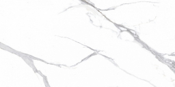 Calacatta Splendid Silver 60х120 Полированный