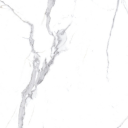 Calacatta Splendid Silver 60х60 Полированный
