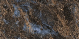 Damask Polished