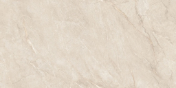 Mramor Goldy Beige 60х120 Полированный