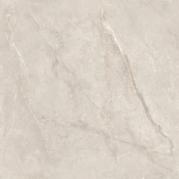 Mramor Goldy Beige 60х60 Полированный