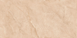 Mramor Goldy Ocre 60х120 Полированный