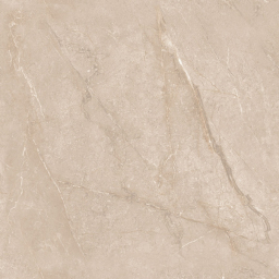 Mramor Ocre Beige 60х60 Полированный