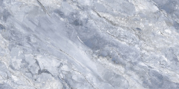 Ocean Gorgeous Blue 60х120 Полированный