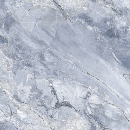 Ocean Gorgeous Blue 60х60 Полированный