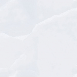Onyx Snappy Blue 60х60 Полированный