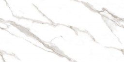 Calacatta Sharp Silver 60х120 Полированный