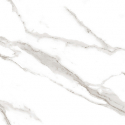 Calacatta Sharp Silver 60х60 Полированный