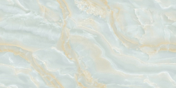 Onyx Miraculous 60х120 Полированный
