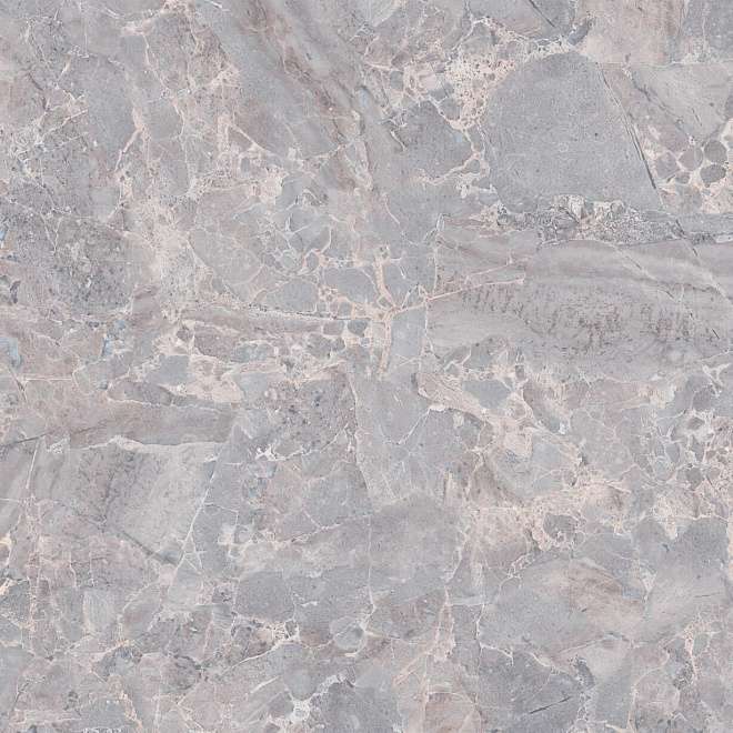 SG841792R Парнас серый лаппатированный обрезной 80x80x0,9
