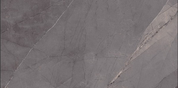 Pulpis Dark Polished Pulpis Dark Polished