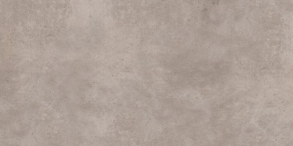 Titan Grey Matt Titan Grey Matt