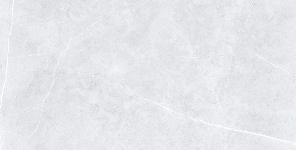 Swindon Grey Polished