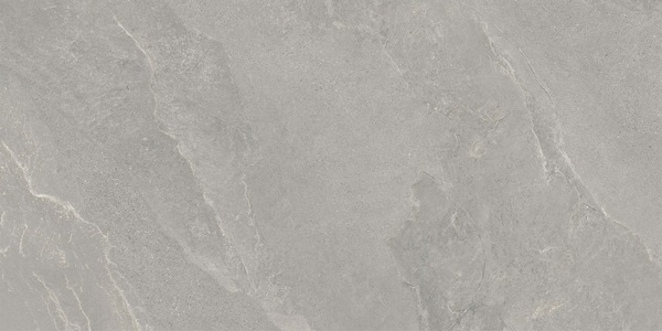 ArdeStone Grey 120x60 K948700R0001VTER ArdeStone Grey 120x60 K948700R0001VTER