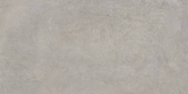 CementBase Grey 120x60 K948557R0001VTER CementBase Grey 120x60 K948557R0001VTER