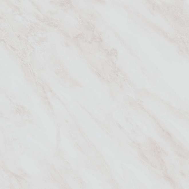 SG842392R Парнас светлый лаппатированный обрезной 80x80x0,9