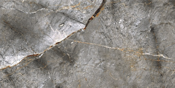 Manavgat Antacite Polished