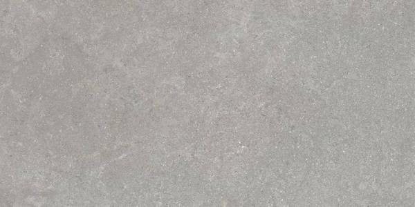 Sandstone Grey 120x60 K948634R0001VTER Sandstone Grey 120x60 K948634R0001VTER