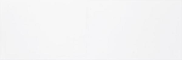 Botanica White (Snow Glossy Rett) Botanica White (Snow Glossy Rett)