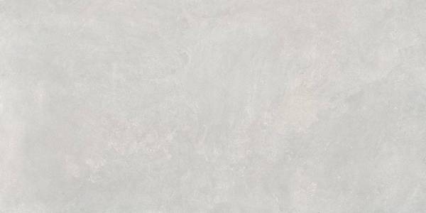 CementBase Light Grey 120x60 K948556R0001VTER CementBase Light Grey 120x60 K948556R0001VTER