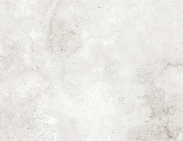 Galatea Blanco