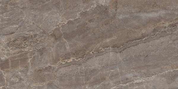 SG809592R Парнас пепельный лаппатированный обрезной 40x80x0,9