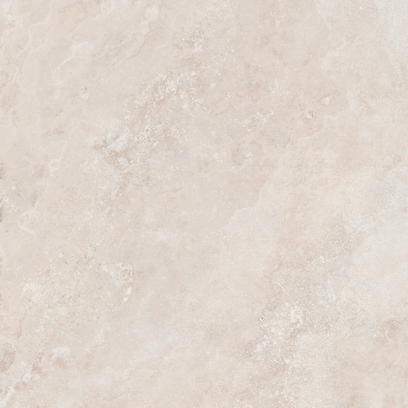 KM6060G0451R Литос бежевый светлый матовый обрезной 60x60x0,9