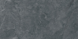 Overvland Mercury 60х120 матовый+гл.чернила STR