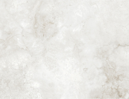 Galatea Blanco