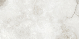 Galatea Blanco 80х160 матовый карвинг