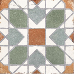 Andalusia Teulet