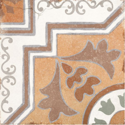 Andalusia Zahara