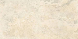 610010003165 Аурелия Уайт 60X120 Рет