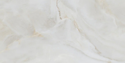 Elite Onyx Crema Matt Carving