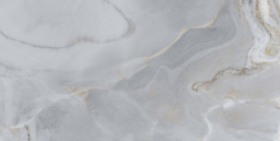 Elite Onyx Light Grey Matt Carving