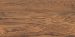 LM 1001 Laminate