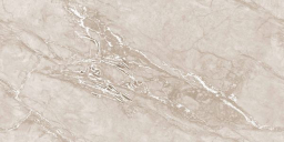 Perlato Ivory Endless Marvel