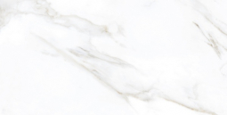 RS Aura Statuario Porsh Carving