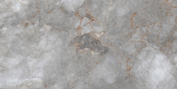 Stone Grey Lapato Carving