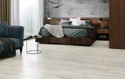Wood Concept