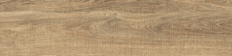 Wood Concept Natural A15987 светл-коричневый ректификат