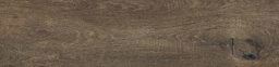 Wood Concept Natural A15985 темно-коричн. ректификат