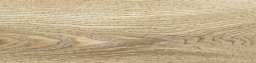 Wood Concept Primel A15991 светл-коричн. рект.