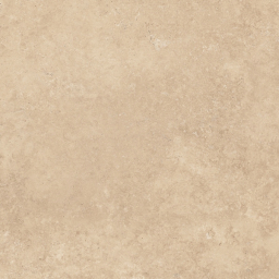 Limestone бежевый рельеф ректификат 59,8x59,8 17890
