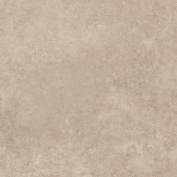 Limestone светло-серый рельеф ректификат 59,8x59,8 17892
