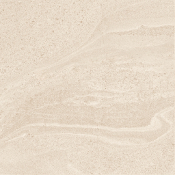 Sandstone светло-бежевый рельеф ректификат 59,8x59,8 17896